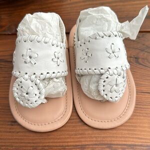 Baby Jacks size 0-3 months